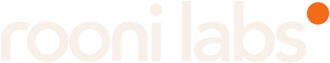 rooni labs